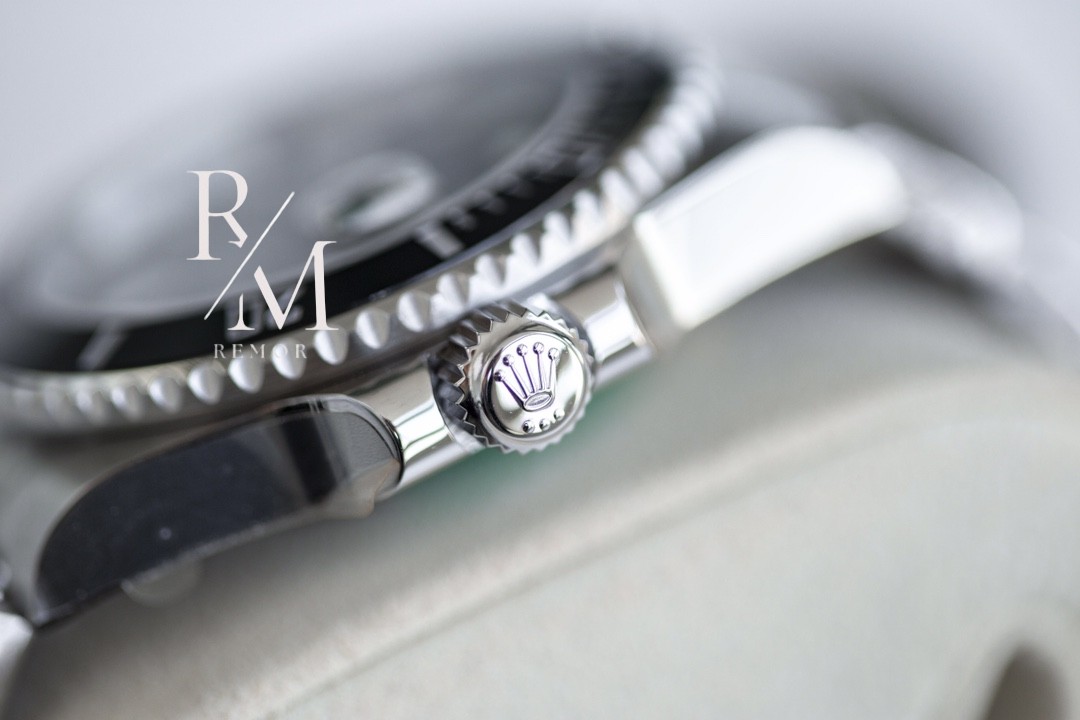 7042c76a97acf174da26148f348df7c4_1761724237_048.jpg 7042c76a97acf174da26148f348df7c4_1761724237_048.jpg