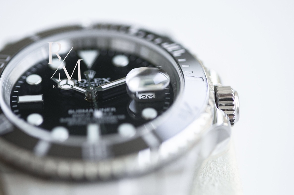 7042c76a97acf174da26148f348df7c4_1761724237_2158.jpg 7042c76a97acf174da26148f348df7c4_1761724237_2158.jpg