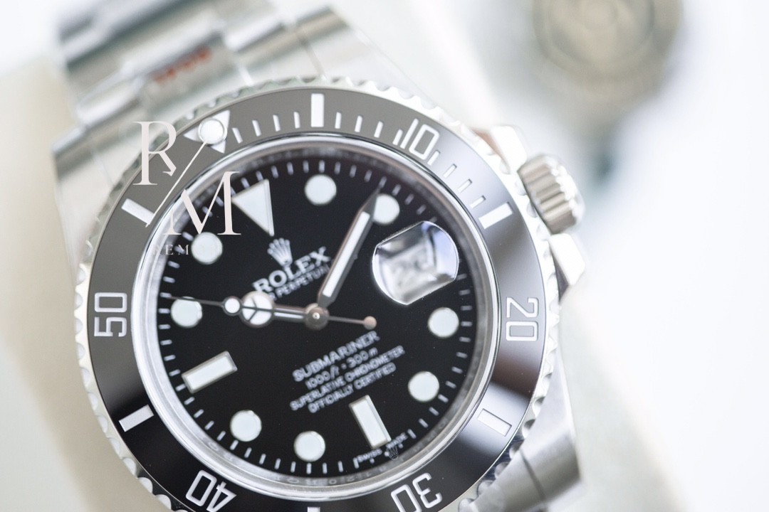 7042c76a97acf174da26148f348df7c4_1761724246_3088.jpg 7042c76a97acf174da26148f348df7c4_1761724246_3088.jpg