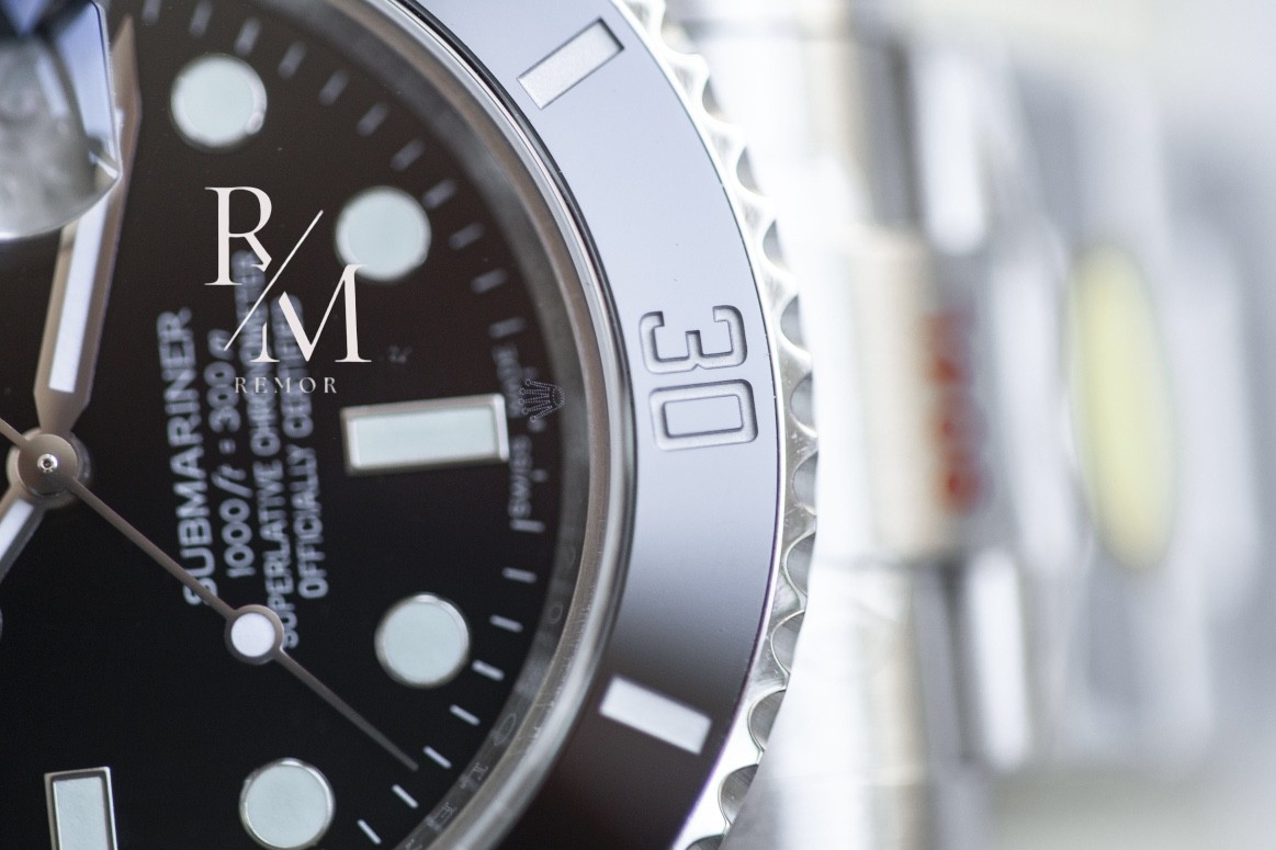 7042c76a97acf174da26148f348df7c4_1761724246_5115.jpg 7042c76a97acf174da26148f348df7c4_1761724246_5115.jpg