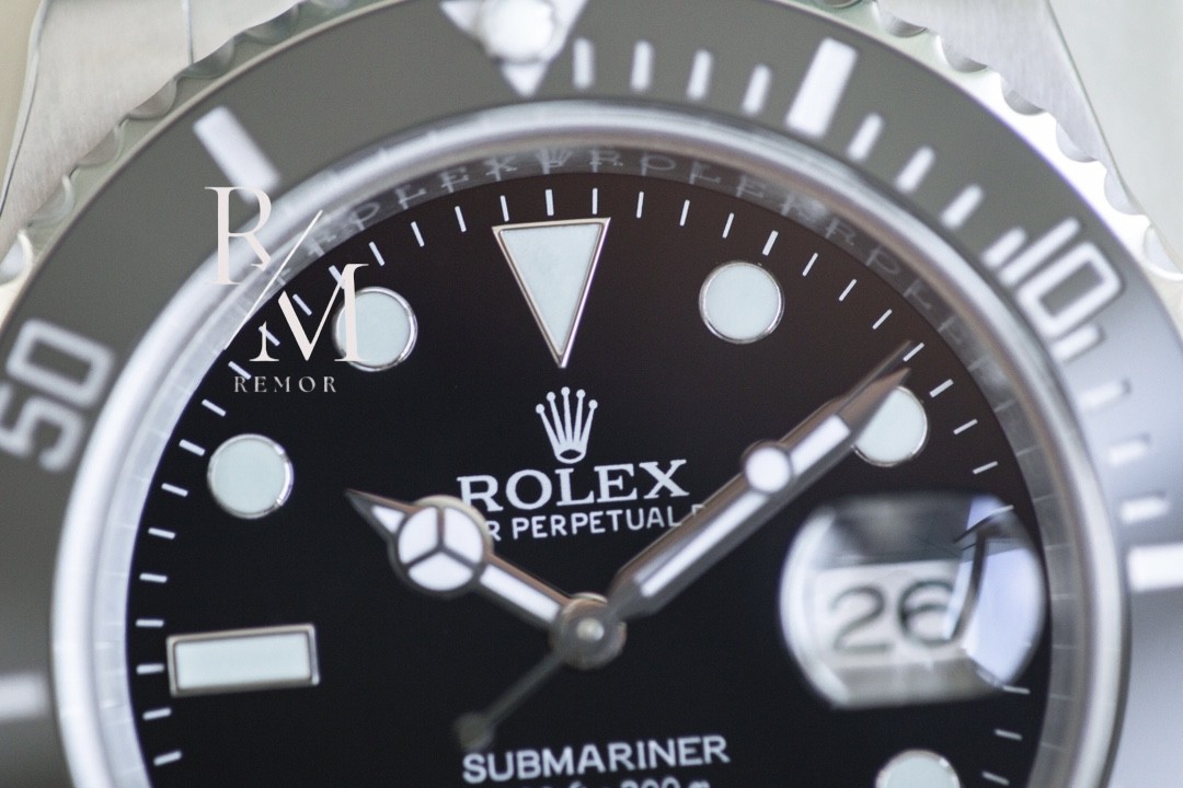 7042c76a97acf174da26148f348df7c4_1761724246_7118.jpg 7042c76a97acf174da26148f348df7c4_1761724246_7118.jpg