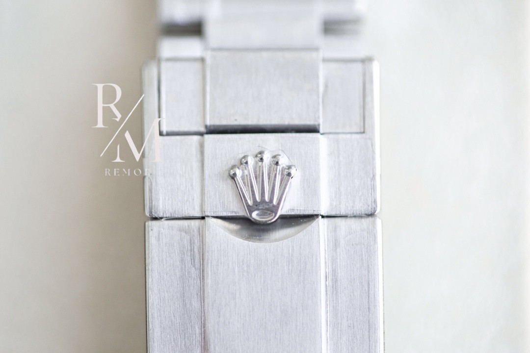 7042c76a97acf174da26148f348df7c4_1761724247_2382.jpg 7042c76a97acf174da26148f348df7c4_1761724247_2382.jpg