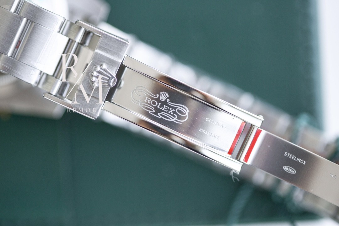 7042c76a97acf174da26148f348df7c4_1761724247_4139.jpg 7042c76a97acf174da26148f348df7c4_1761724247_4139.jpg