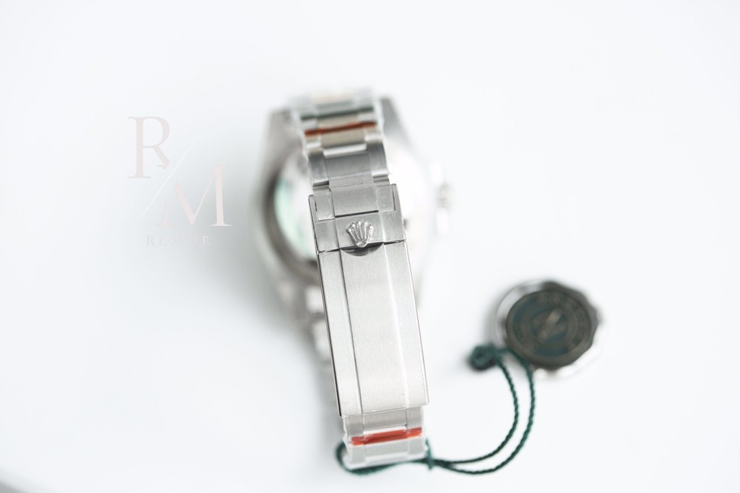 7042c76a97acf174da26148f348df7c4_1761724474_1241.jpg 7042c76a97acf174da26148f348df7c4_1761724474_1241.jpg