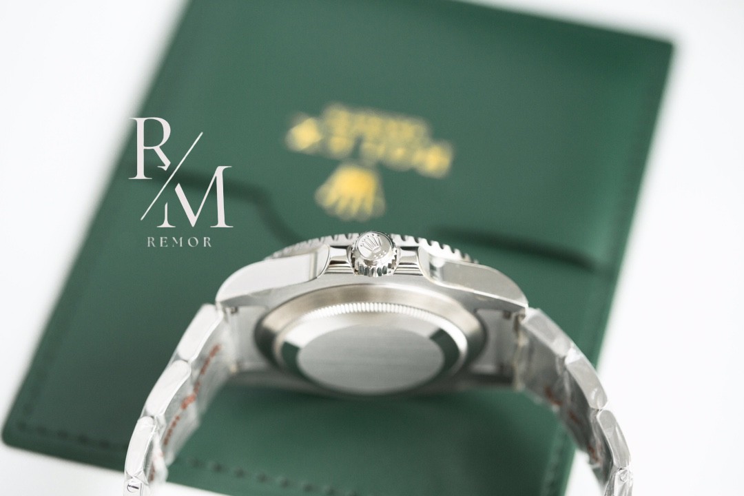 7042c76a97acf174da26148f348df7c4_1761724474_2833.jpg 7042c76a97acf174da26148f348df7c4_1761724474_2833.jpg