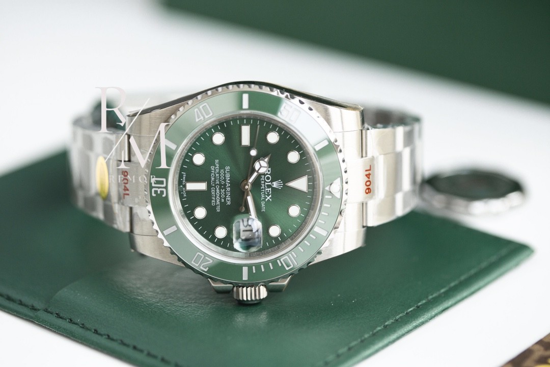 7042c76a97acf174da26148f348df7c4_1761724474_4671.jpg 7042c76a97acf174da26148f348df7c4_1761724474_4671.jpg