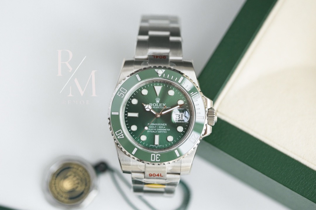 7042c76a97acf174da26148f348df7c4_1761724474_6343.jpg 7042c76a97acf174da26148f348df7c4_1761724474_6343.jpg