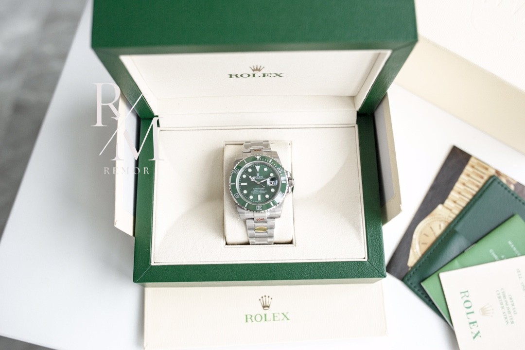 7042c76a97acf174da26148f348df7c4_1761724474_8196.jpg 7042c76a97acf174da26148f348df7c4_1761724474_8196.jpg