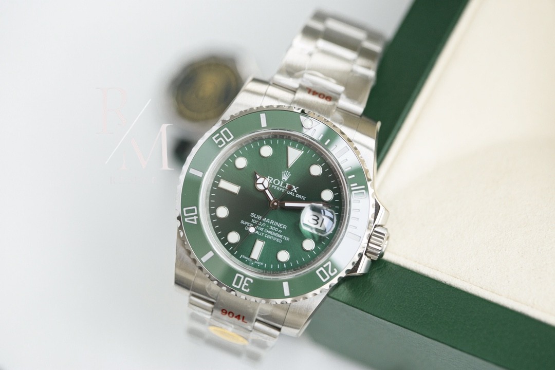 7042c76a97acf174da26148f348df7c4_1761724474_9896.jpg 7042c76a97acf174da26148f348df7c4_1761724474_9896.jpg