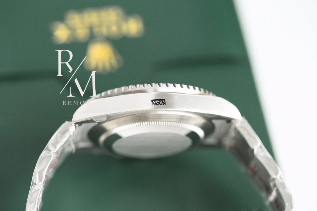 7042c76a97acf174da26148f348df7c4_1761724475_1304.jpg 7042c76a97acf174da26148f348df7c4_1761724475_1304.jpg