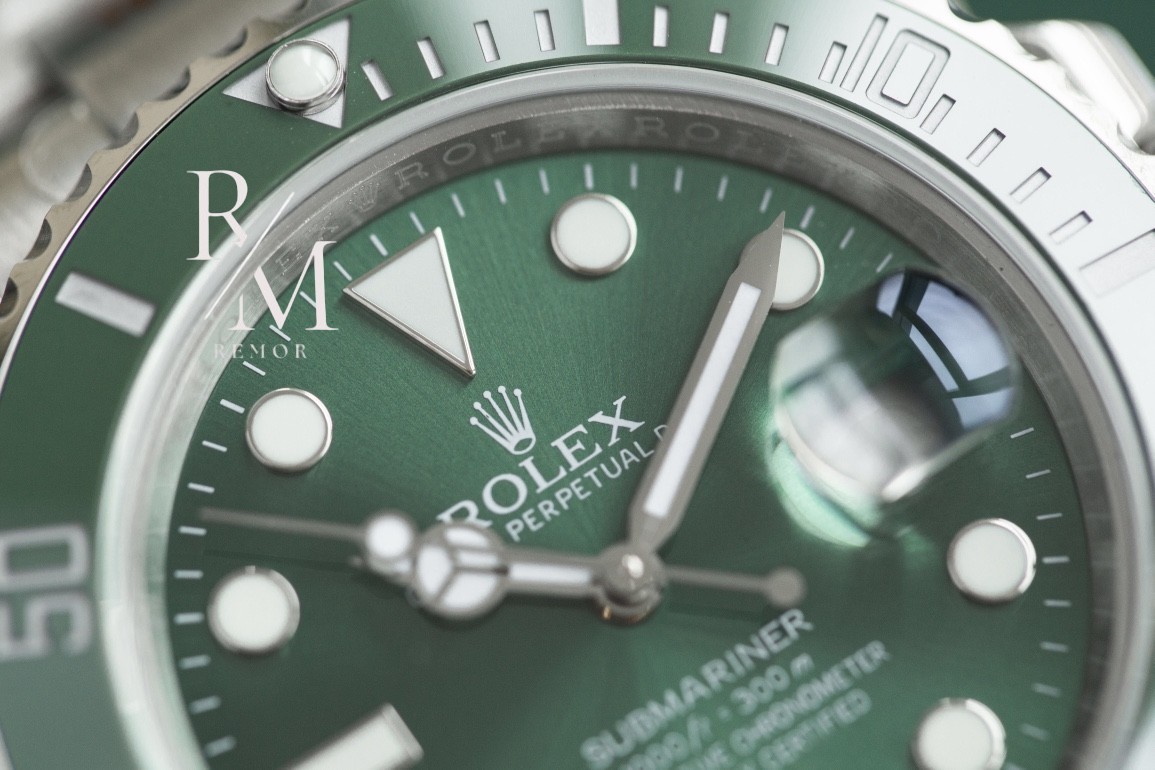 7042c76a97acf174da26148f348df7c4_1761724475_3267.jpg 7042c76a97acf174da26148f348df7c4_1761724475_3267.jpg