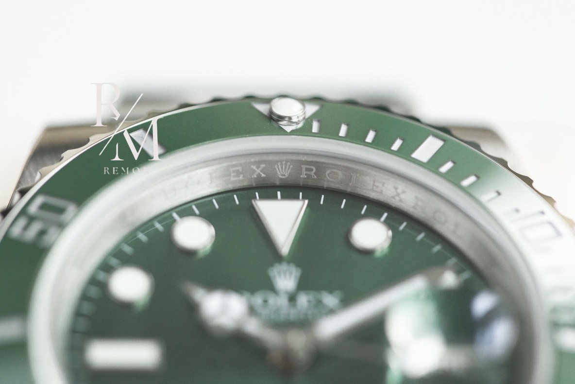 7042c76a97acf174da26148f348df7c4_1761724495_7941.jpg 7042c76a97acf174da26148f348df7c4_1761724495_7941.jpg