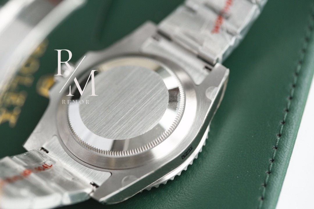 7042c76a97acf174da26148f348df7c4_1761724495_9669.jpg 7042c76a97acf174da26148f348df7c4_1761724495_9669.jpg