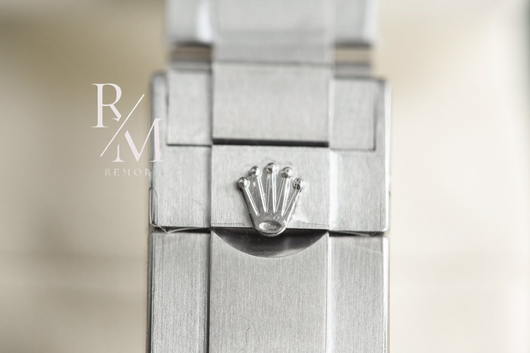 7042c76a97acf174da26148f348df7c4_1761724496_1128.jpg 7042c76a97acf174da26148f348df7c4_1761724496_1128.jpg