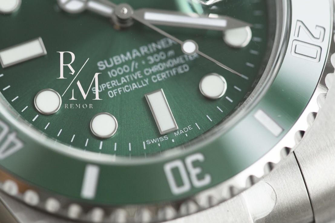 7042c76a97acf174da26148f348df7c4_1761724496_2922.jpg 7042c76a97acf174da26148f348df7c4_1761724496_2922.jpg