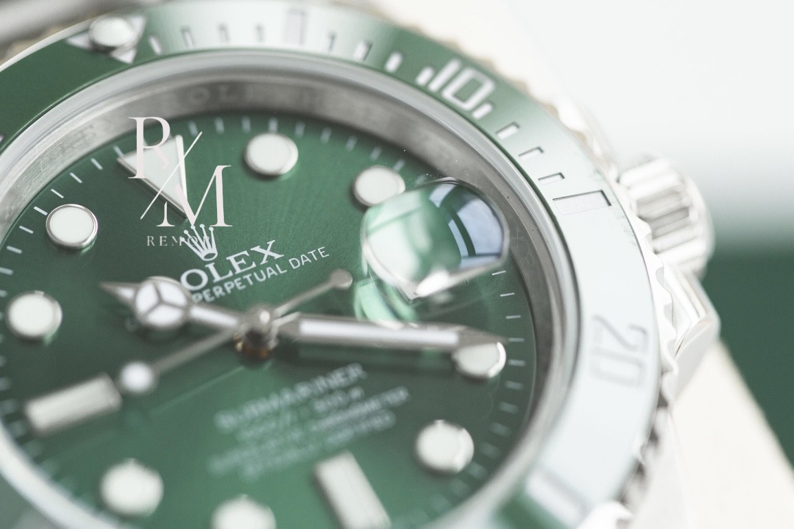 7042c76a97acf174da26148f348df7c4_1761724496_4726.jpg 7042c76a97acf174da26148f348df7c4_1761724496_4726.jpg