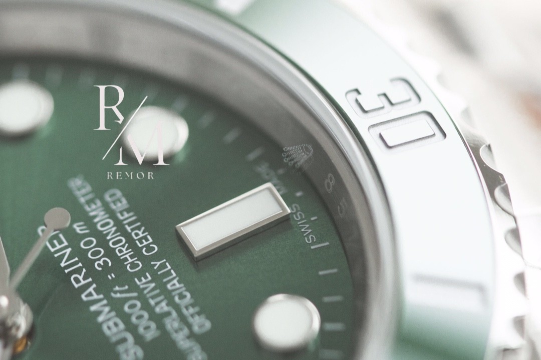 7042c76a97acf174da26148f348df7c4_1761724496_653.jpg 7042c76a97acf174da26148f348df7c4_1761724496_653.jpg