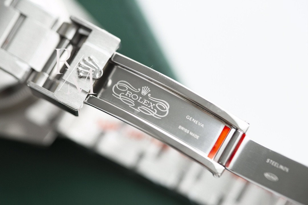 7042c76a97acf174da26148f348df7c4_1761724496_7968.jpg 7042c76a97acf174da26148f348df7c4_1761724496_7968.jpg