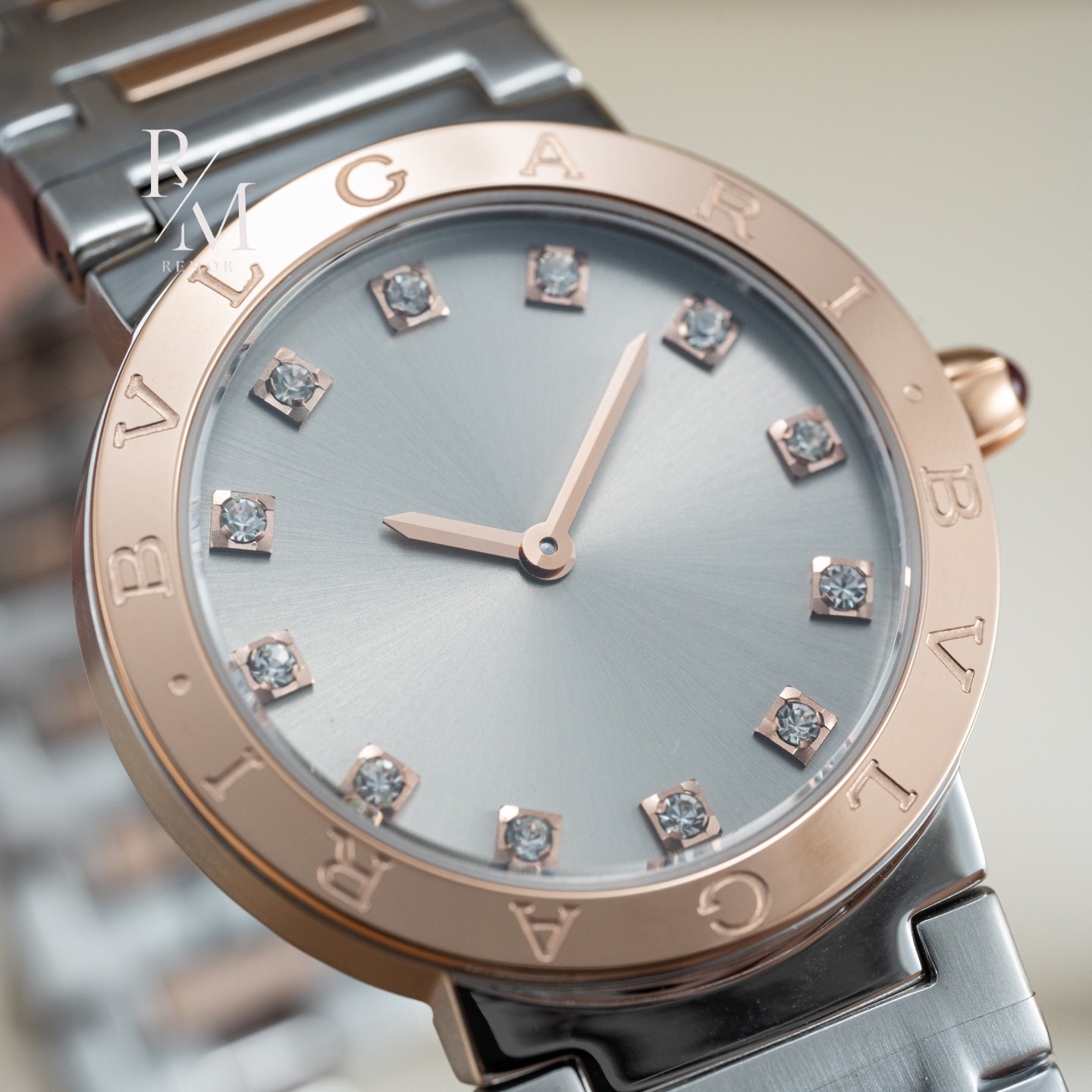 8d9d8650800c81c341716a8c99864291_1760434595_7468.jpg 8d9d8650800c81c341716a8c99864291_1760434595_7468.jpg