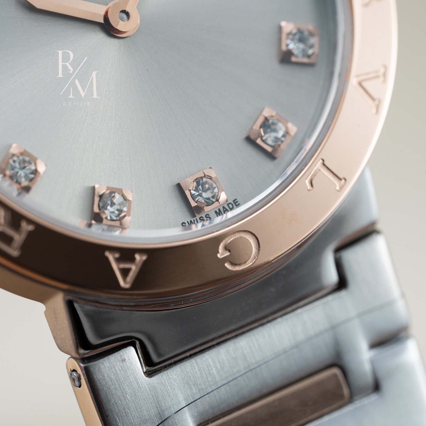 8d9d8650800c81c341716a8c99864291_1760434596_8793.jpg 8d9d8650800c81c341716a8c99864291_1760434596_8793.jpg