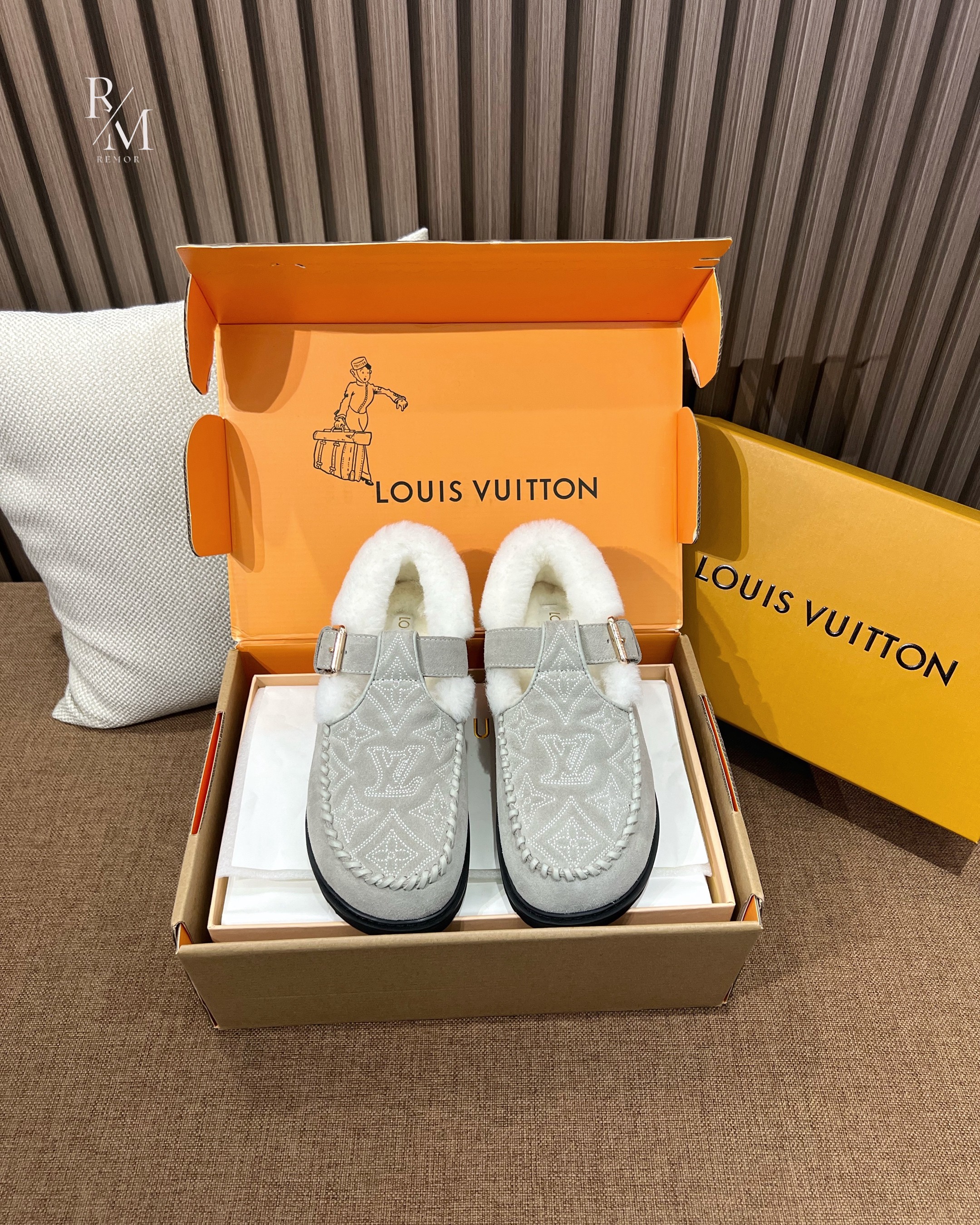 9c079df3e4ca457867c0eefa53efe2c5_1761287304_4795.jpg 9c079df3e4ca457867c0eefa53efe2c5_1761287304_4795.jpg