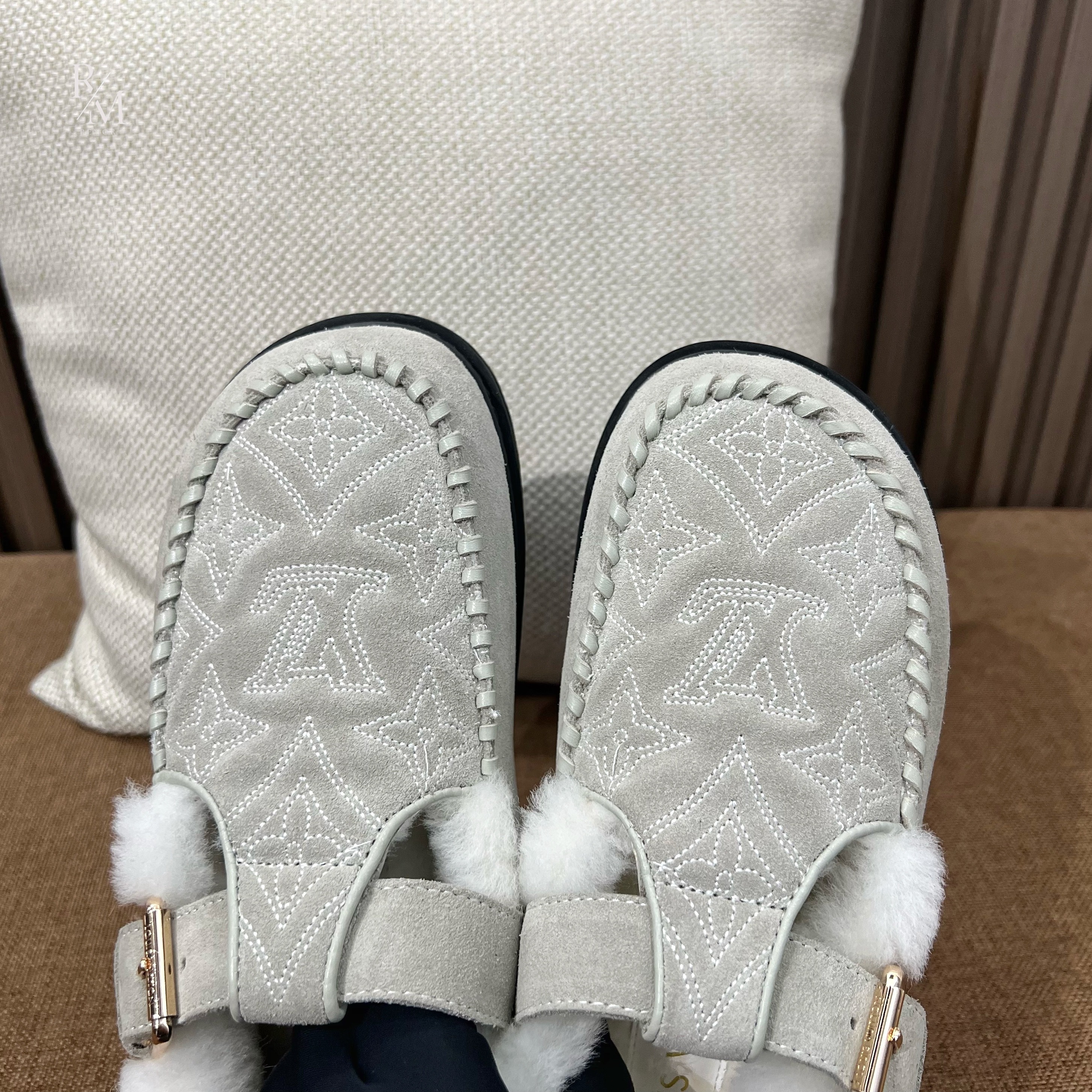 9c079df3e4ca457867c0eefa53efe2c5_1761287311_0689.jpg 9c079df3e4ca457867c0eefa53efe2c5_1761287311_0689.jpg