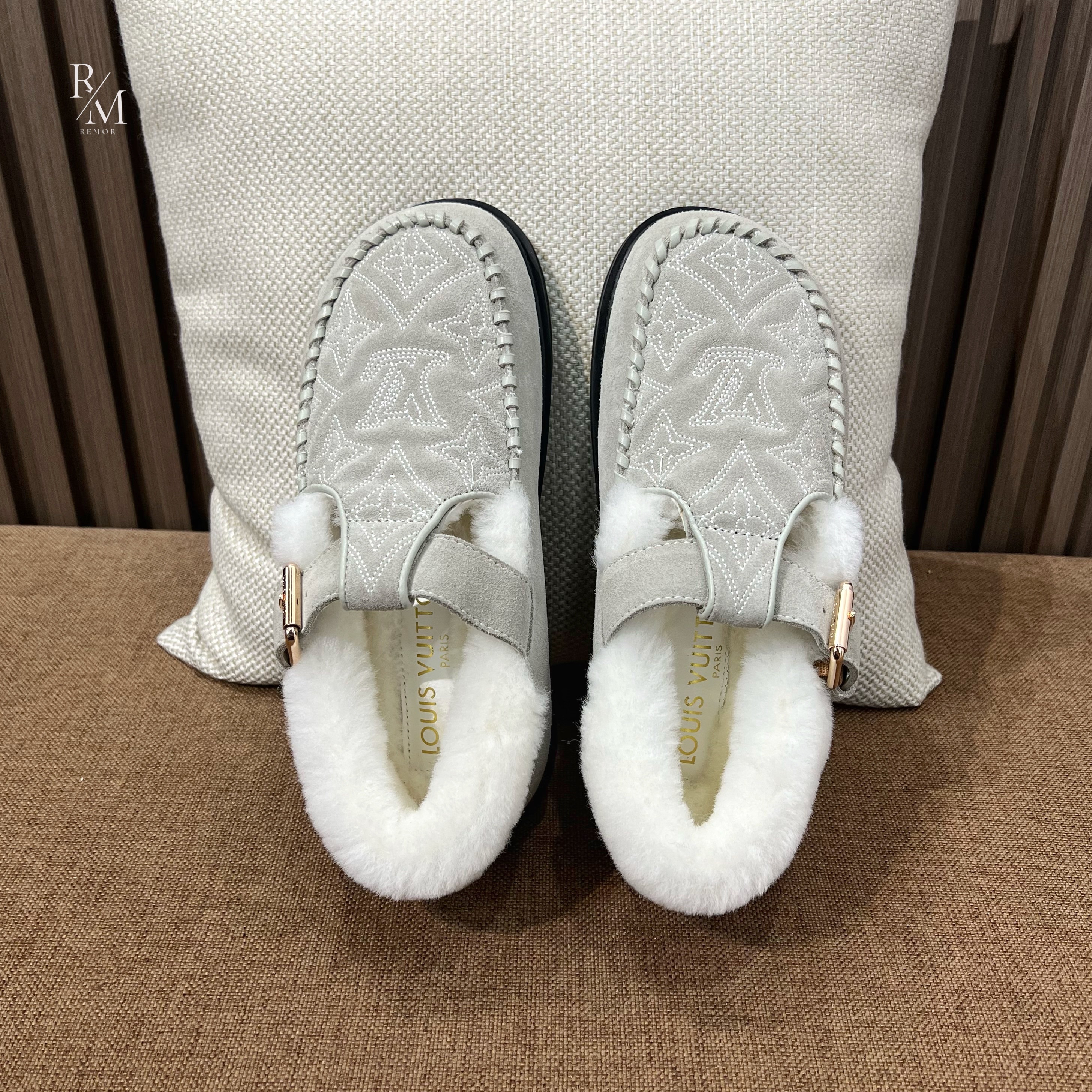 9c079df3e4ca457867c0eefa53efe2c5_1761287311_7001.jpg 9c079df3e4ca457867c0eefa53efe2c5_1761287311_7001.jpg