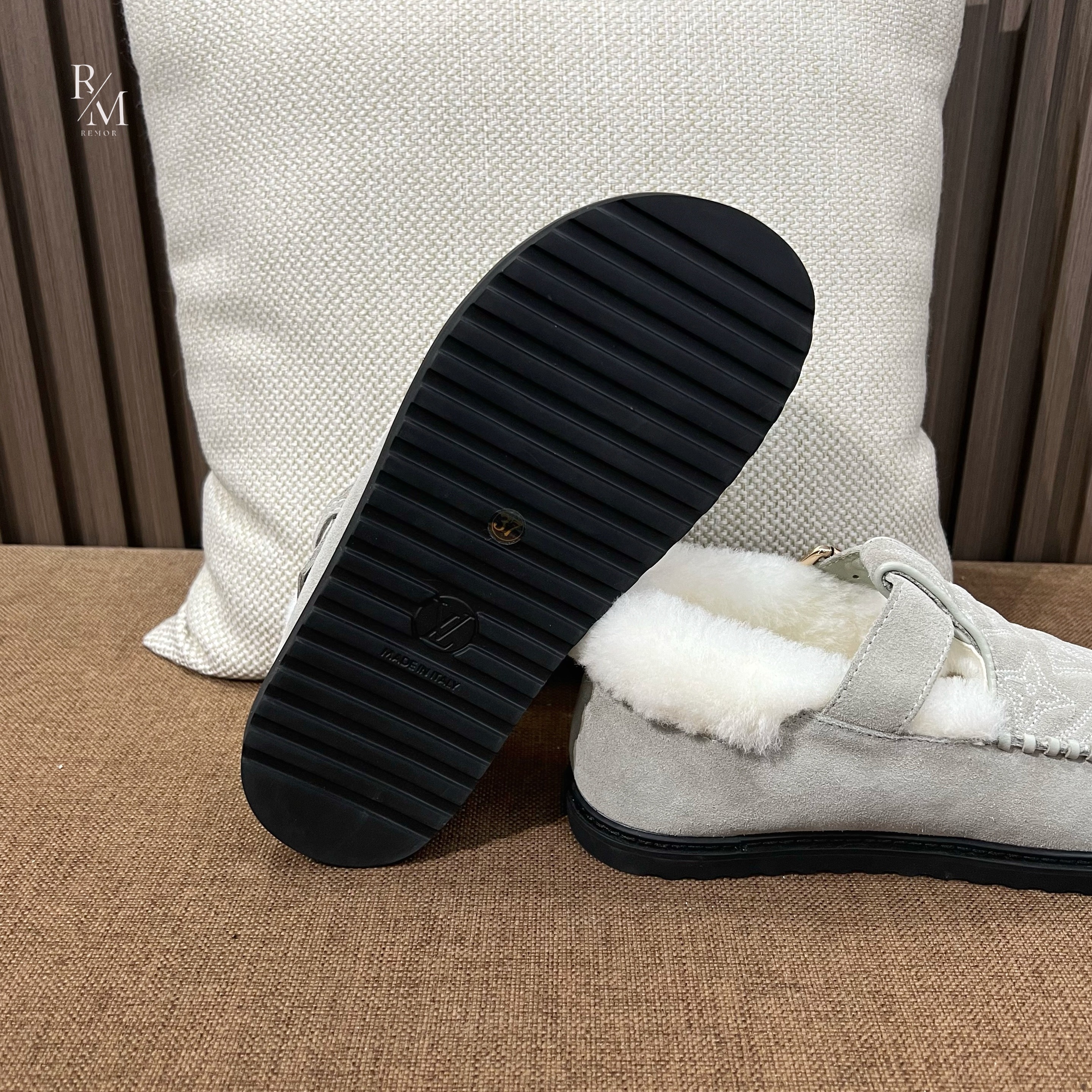 9c079df3e4ca457867c0eefa53efe2c5_1761287312_2367.jpg 9c079df3e4ca457867c0eefa53efe2c5_1761287312_2367.jpg