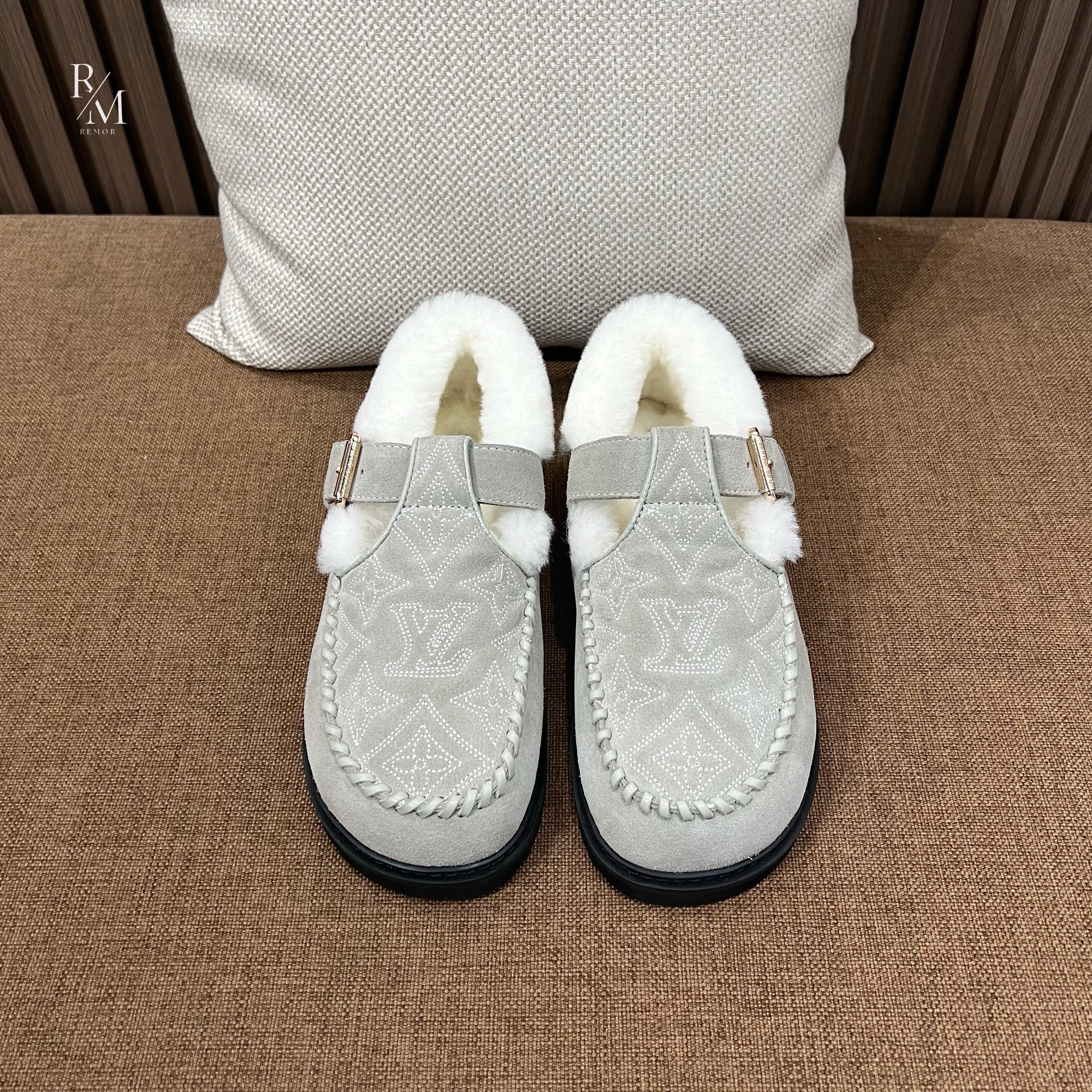 9c079df3e4ca457867c0eefa53efe2c5_1761287312_7703.jpg 9c079df3e4ca457867c0eefa53efe2c5_1761287312_7703.jpg