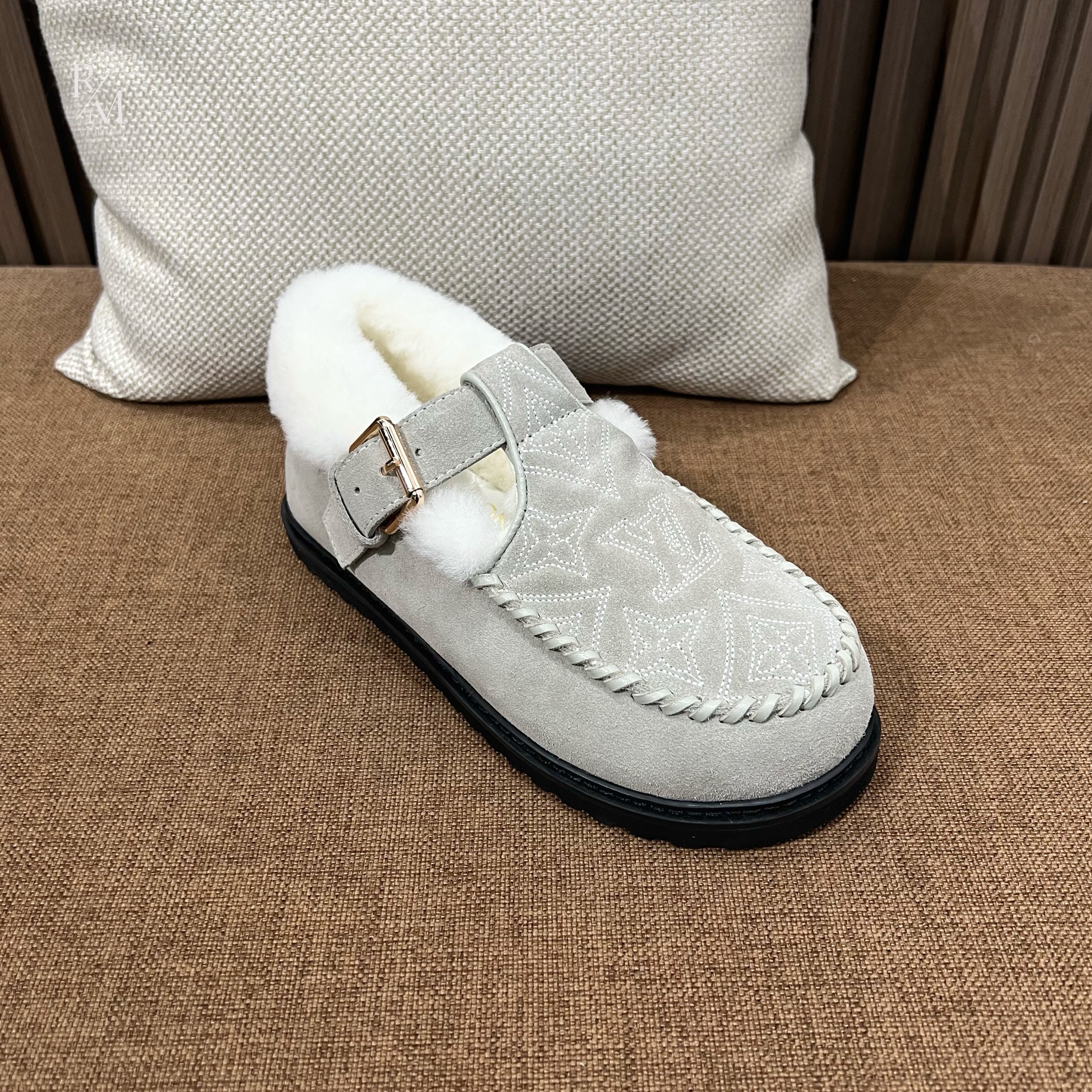 9c079df3e4ca457867c0eefa53efe2c5_1761287313_3122.jpg 9c079df3e4ca457867c0eefa53efe2c5_1761287313_3122.jpg