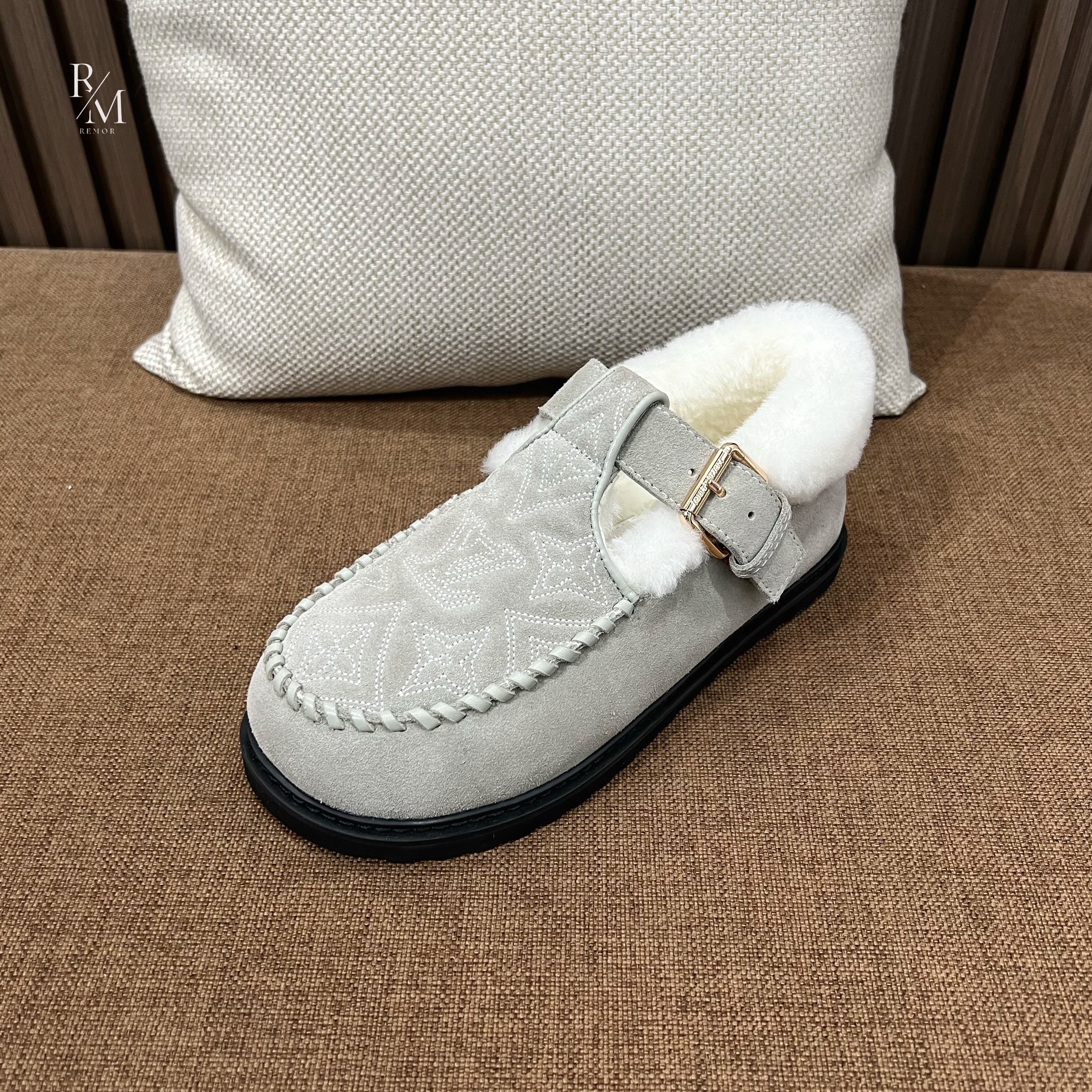 9c079df3e4ca457867c0eefa53efe2c5_1761287326_7145.jpg 9c079df3e4ca457867c0eefa53efe2c5_1761287326_7145.jpg