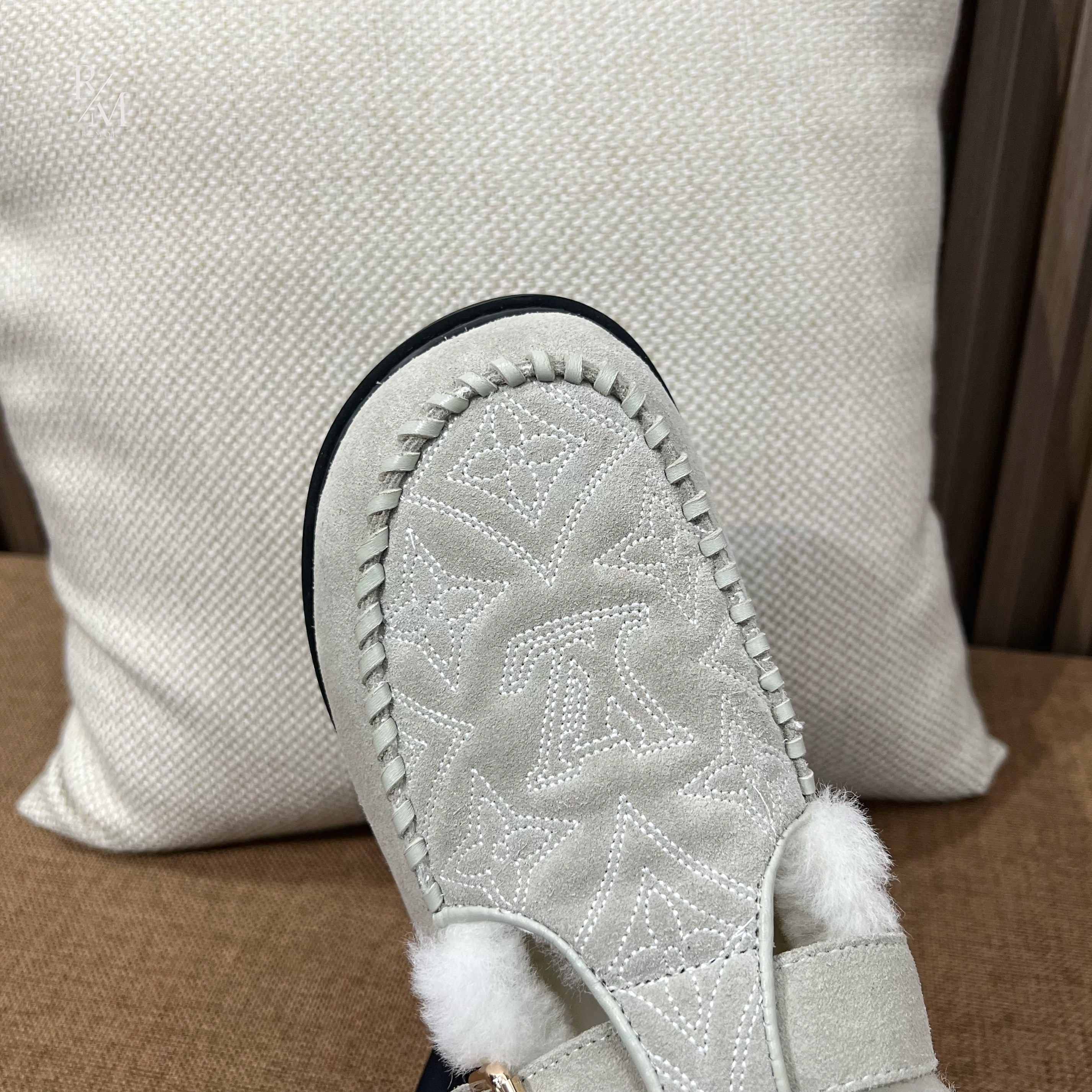 9c079df3e4ca457867c0eefa53efe2c5_1761287327_2185.jpg 9c079df3e4ca457867c0eefa53efe2c5_1761287327_2185.jpg