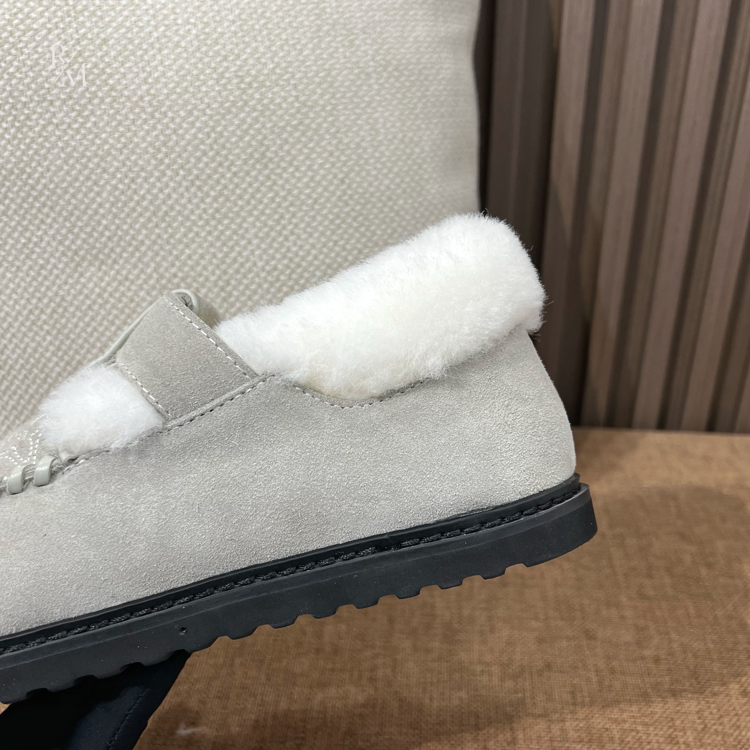 9c079df3e4ca457867c0eefa53efe2c5_1761287327_656.jpg 9c079df3e4ca457867c0eefa53efe2c5_1761287327_656.jpg