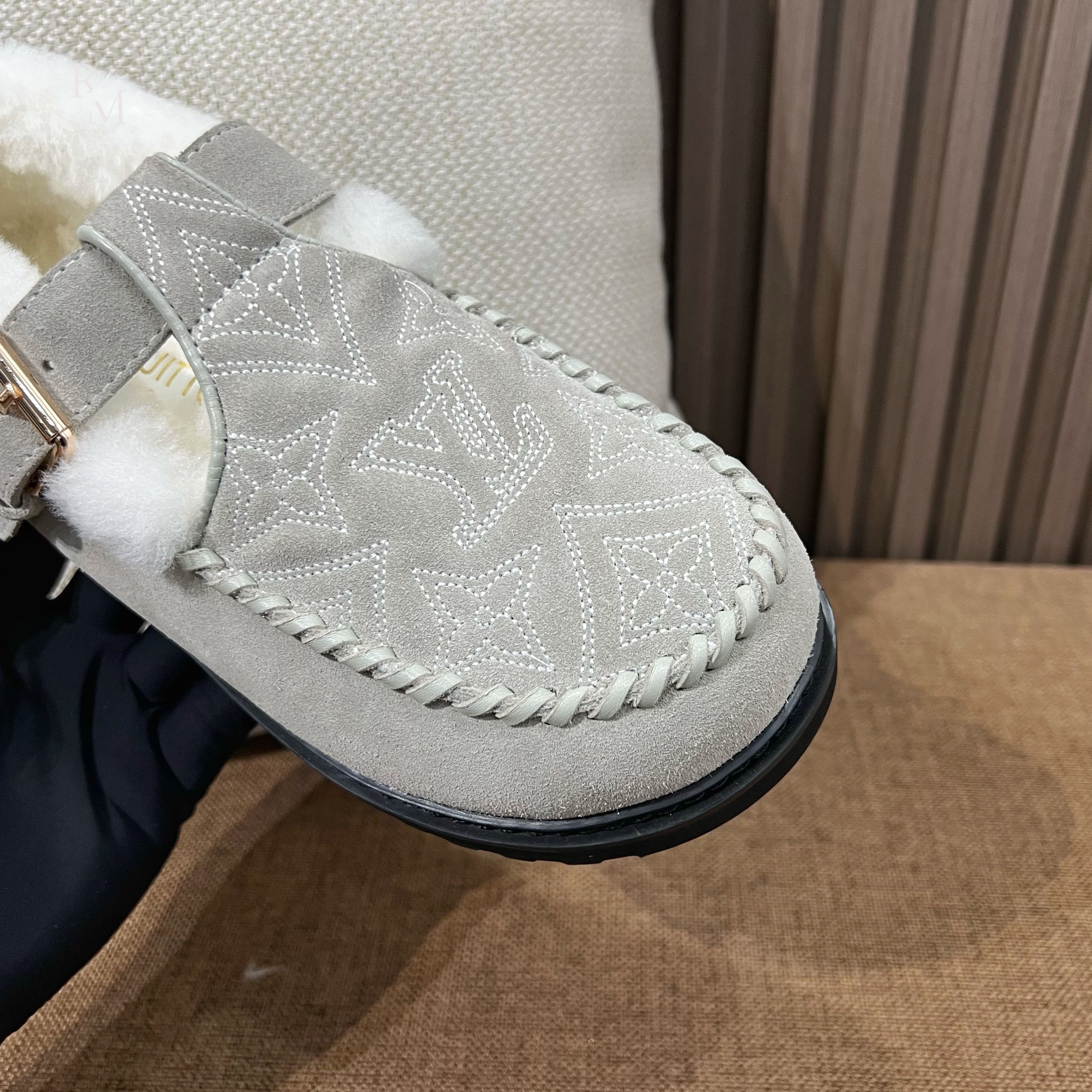 9c079df3e4ca457867c0eefa53efe2c5_1761287328_1053.jpg 9c079df3e4ca457867c0eefa53efe2c5_1761287328_1053.jpg