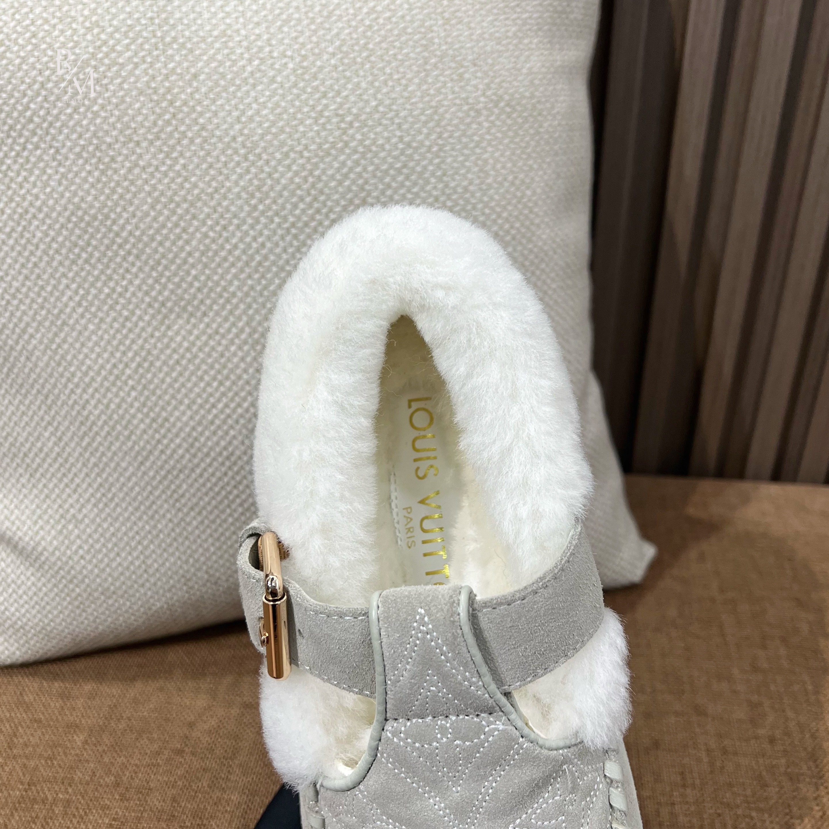 9c079df3e4ca457867c0eefa53efe2c5_1761287328_553.jpg 9c079df3e4ca457867c0eefa53efe2c5_1761287328_553.jpg