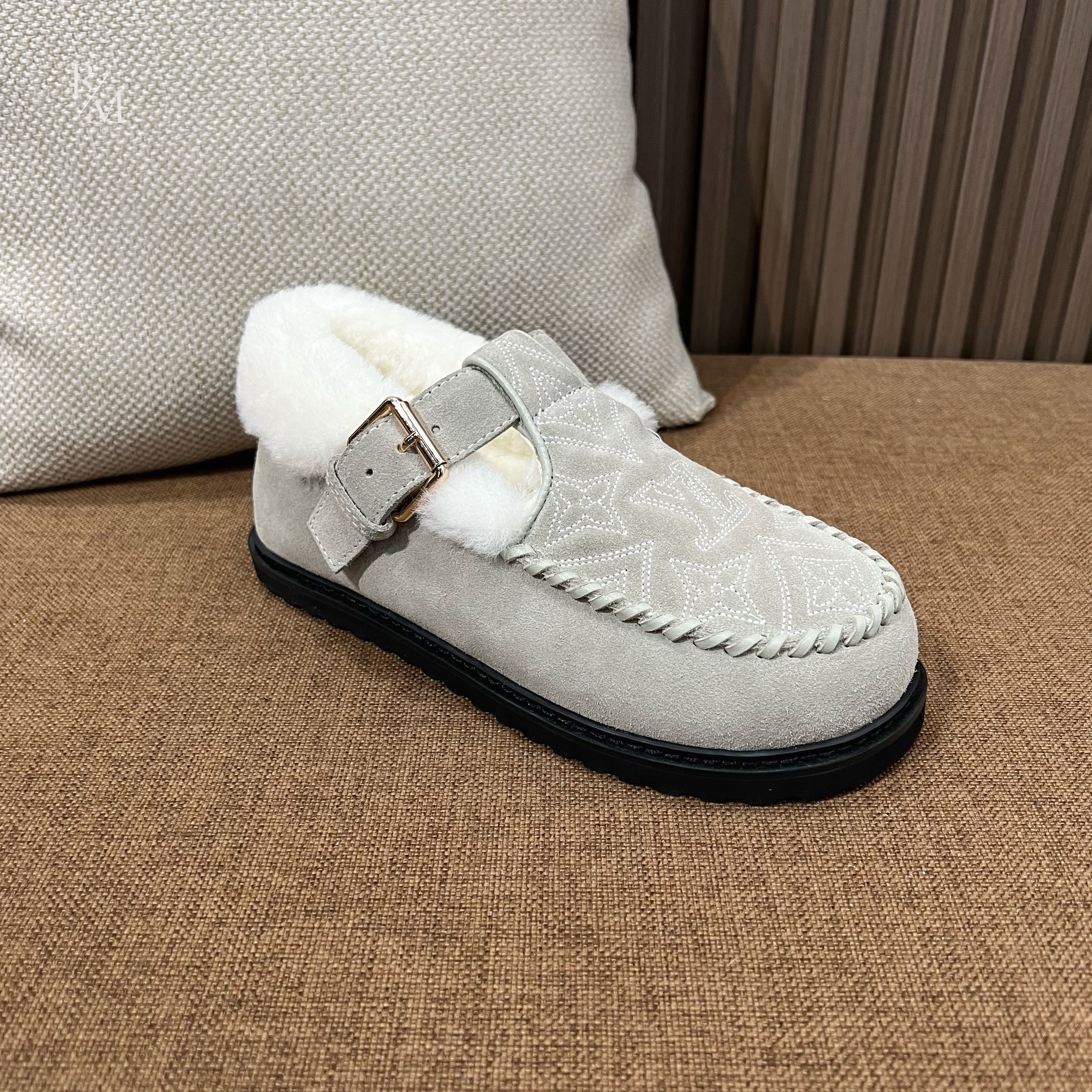 9c079df3e4ca457867c0eefa53efe2c5_1761287329_0384.jpg 9c079df3e4ca457867c0eefa53efe2c5_1761287329_0384.jpg