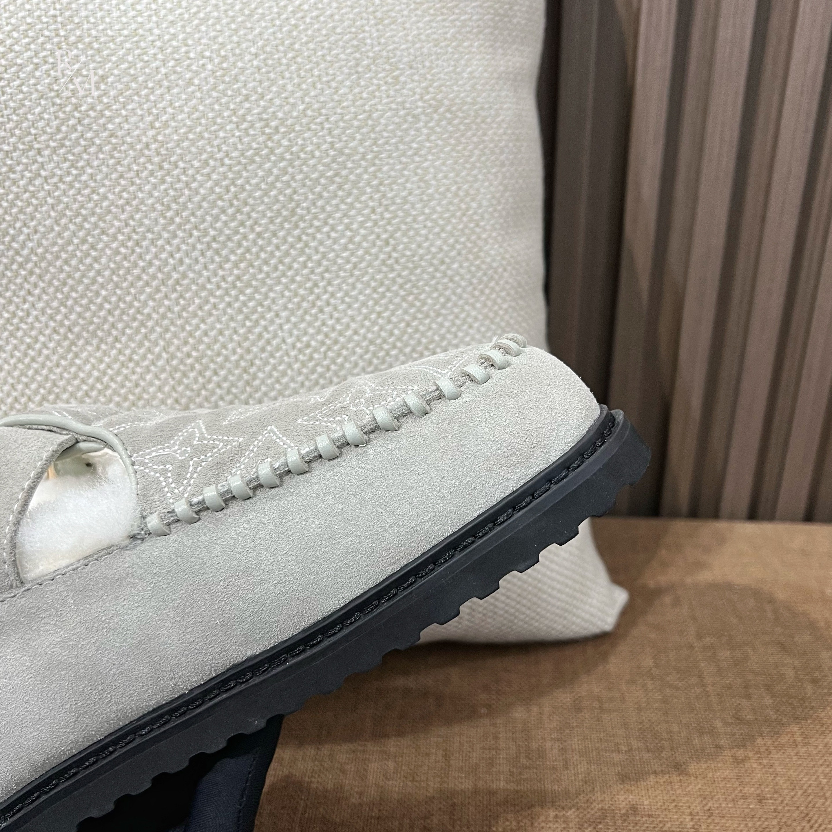 9c079df3e4ca457867c0eefa53efe2c5_1761287329_522.jpg 9c079df3e4ca457867c0eefa53efe2c5_1761287329_522.jpg