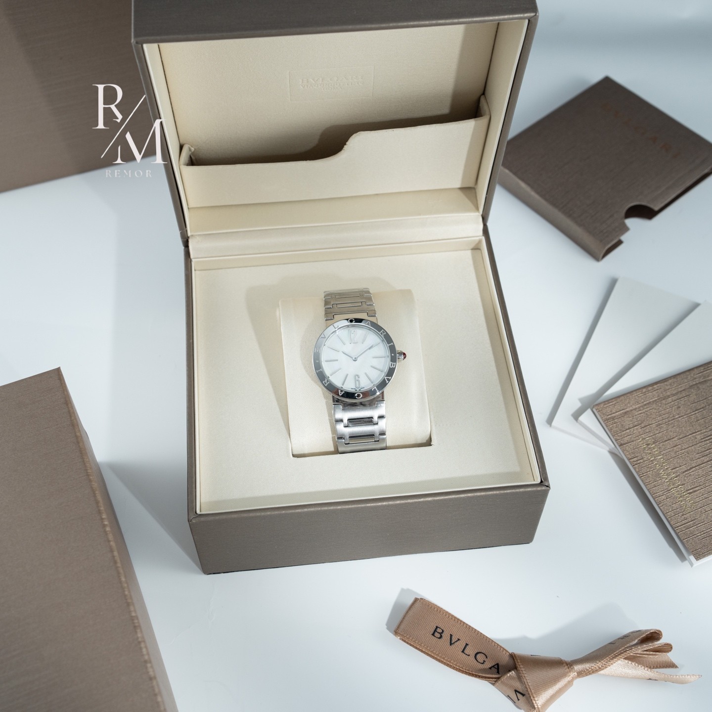 9d7acf3a7ab68f4cc098955950db0a43_1760434236_3749.jpg 9d7acf3a7ab68f4cc098955950db0a43_1760434236_3749.jpg