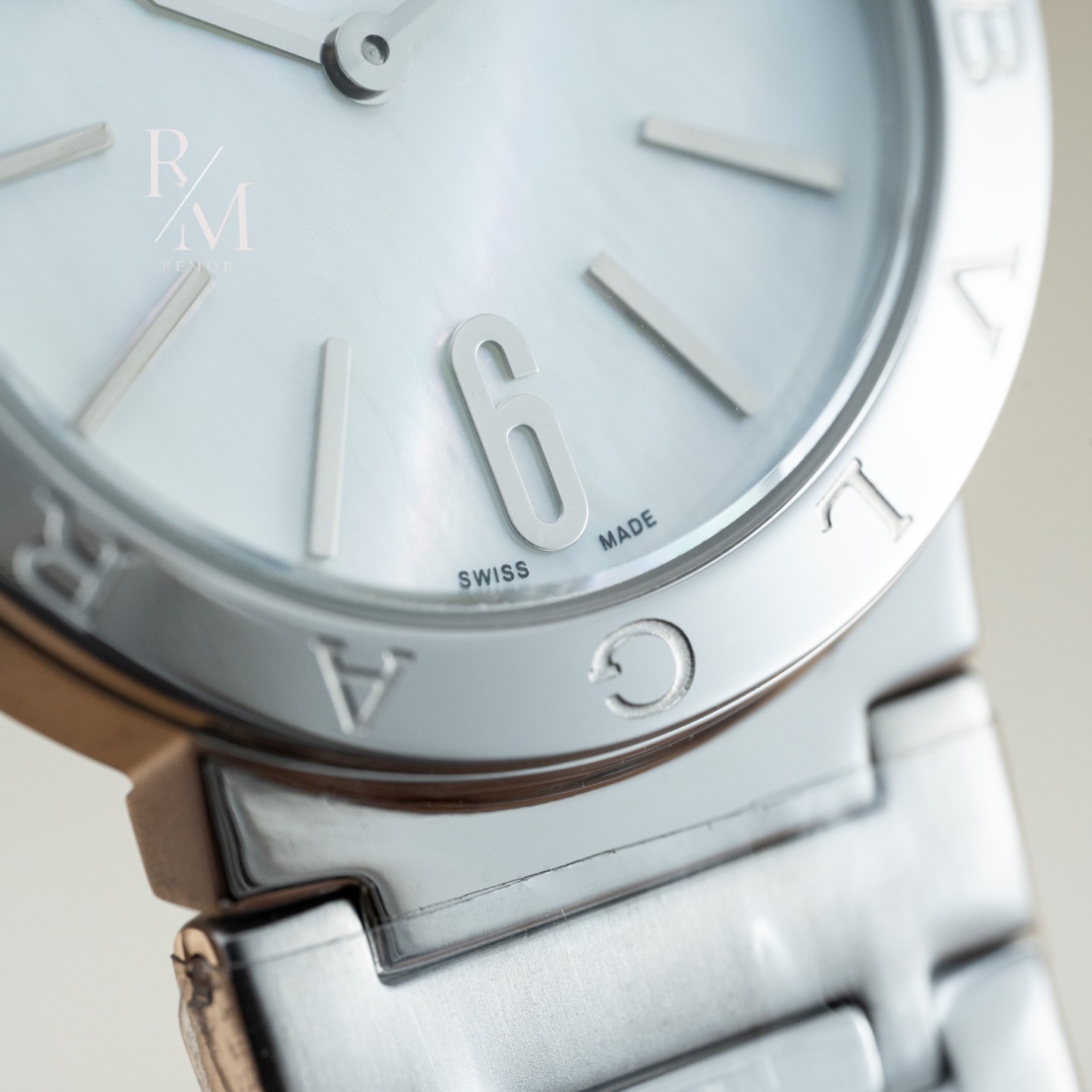 9d7acf3a7ab68f4cc098955950db0a43_1760434236_575.jpg 9d7acf3a7ab68f4cc098955950db0a43_1760434236_575.jpg