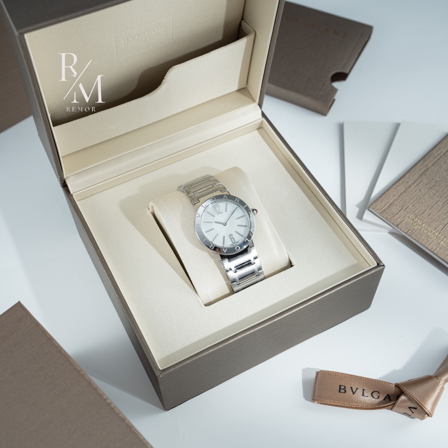 9d7acf3a7ab68f4cc098955950db0a43_1760434236_9488.jpg 9d7acf3a7ab68f4cc098955950db0a43_1760434236_9488.jpg