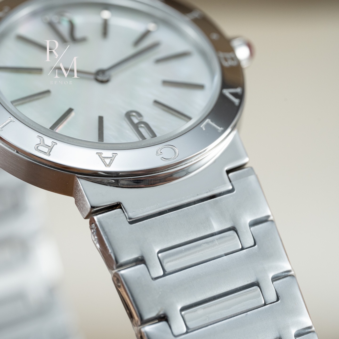 9d7acf3a7ab68f4cc098955950db0a43_1760434237_1401.jpg 9d7acf3a7ab68f4cc098955950db0a43_1760434237_1401.jpg