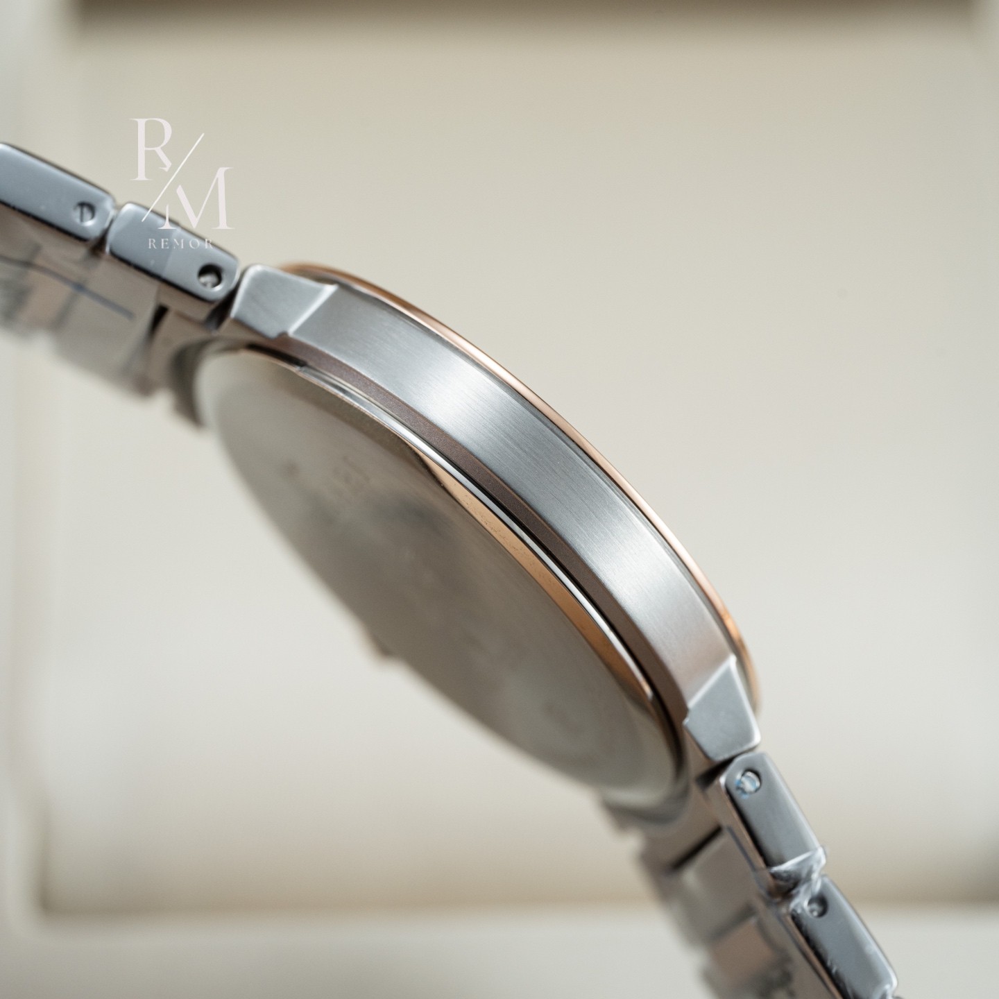 b0b1a1b00c7358f876e013198abdd6cf_1760434831_5108.jpg b0b1a1b00c7358f876e013198abdd6cf_1760434831_5108.jpg