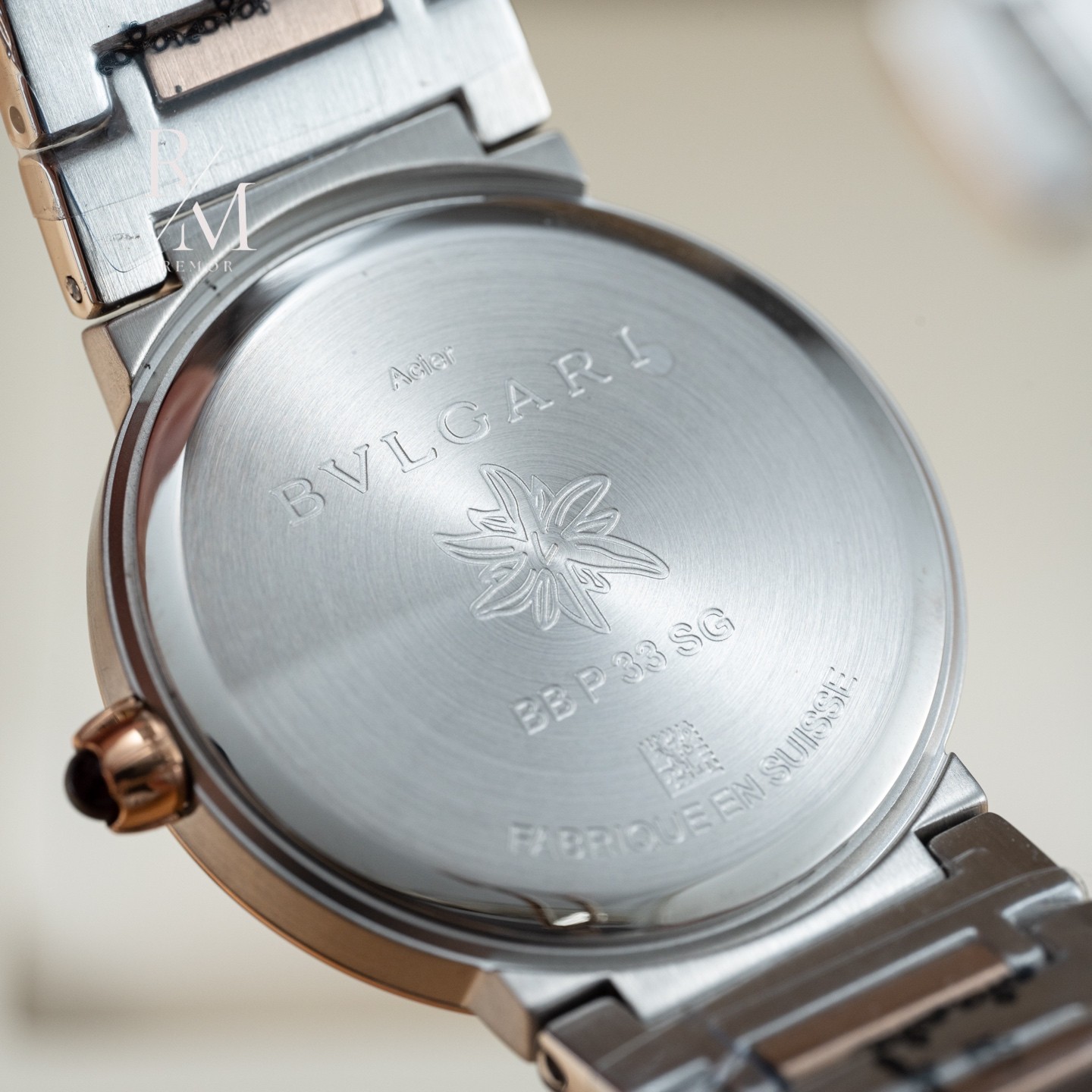 b0b1a1b00c7358f876e013198abdd6cf_1760434831_6913.jpg b0b1a1b00c7358f876e013198abdd6cf_1760434831_6913.jpg