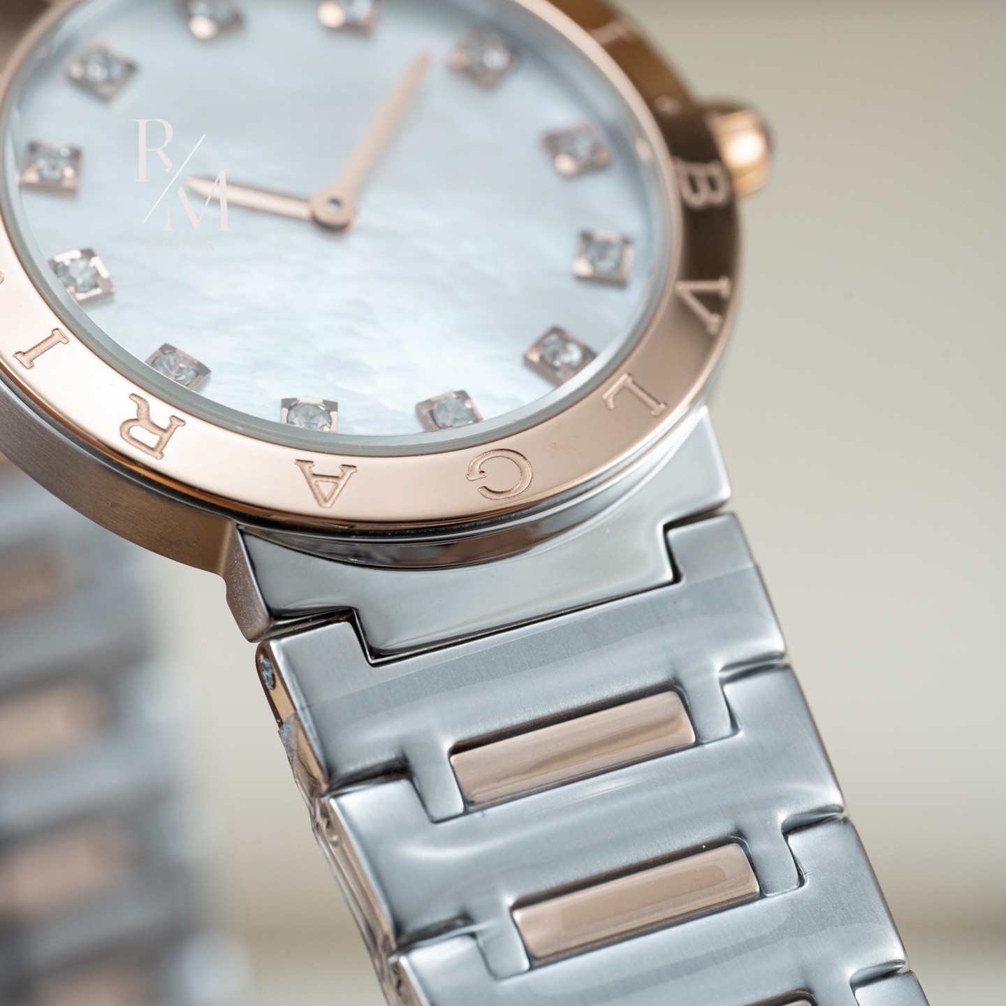 b0b1a1b00c7358f876e013198abdd6cf_1760434831_8815.jpg b0b1a1b00c7358f876e013198abdd6cf_1760434831_8815.jpg