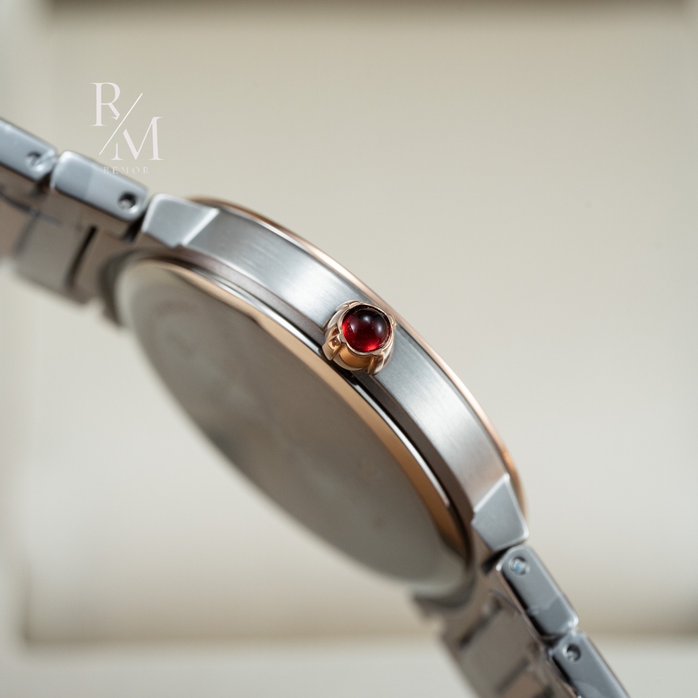 b0b1a1b00c7358f876e013198abdd6cf_1760434832_0668.jpg b0b1a1b00c7358f876e013198abdd6cf_1760434832_0668.jpg