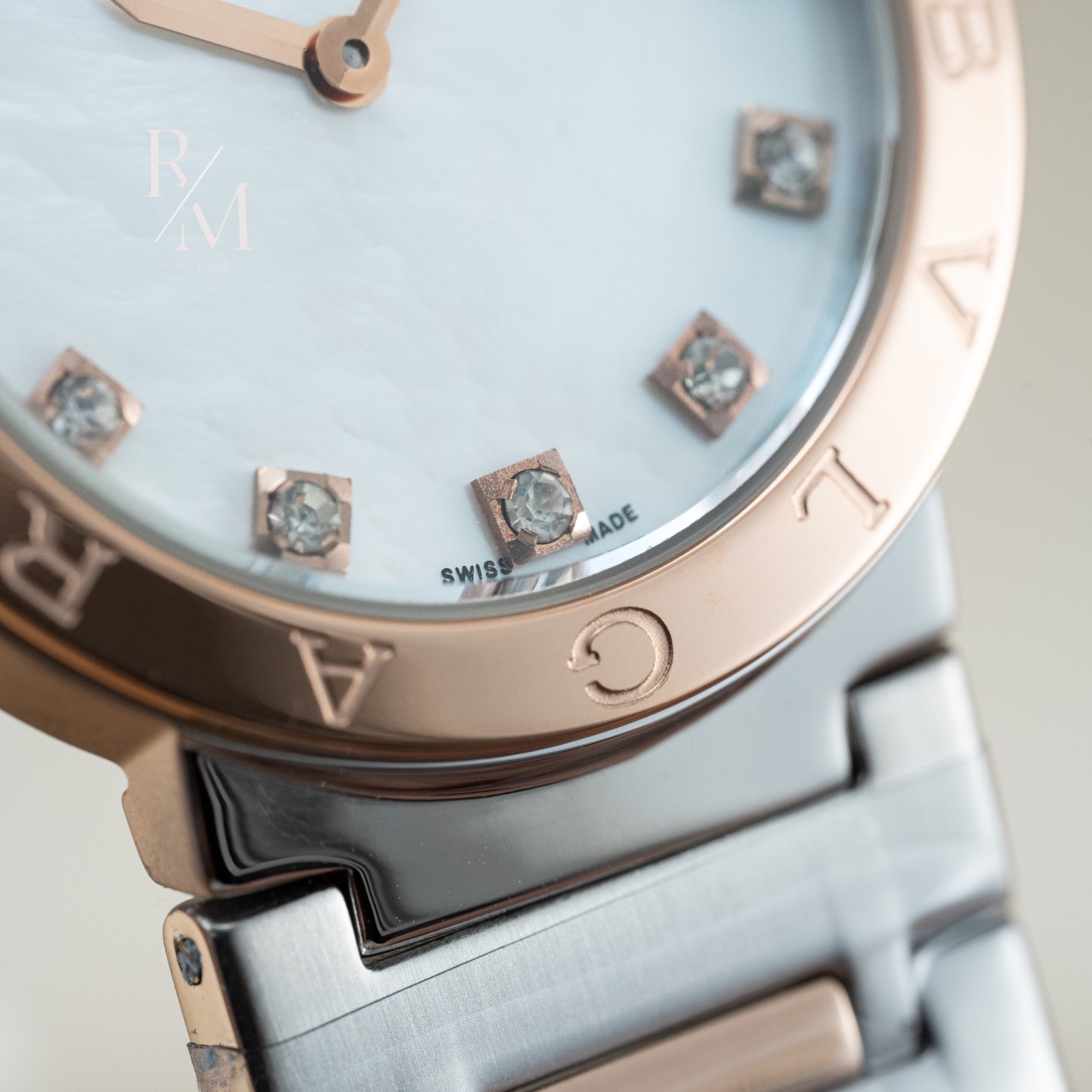 b0b1a1b00c7358f876e013198abdd6cf_1760434832_2458.jpg b0b1a1b00c7358f876e013198abdd6cf_1760434832_2458.jpg