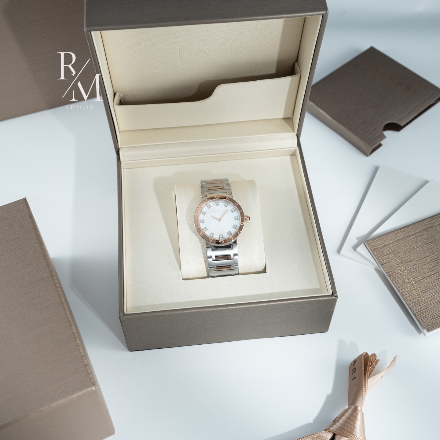 b0b1a1b00c7358f876e013198abdd6cf_1760434832_4307.jpg b0b1a1b00c7358f876e013198abdd6cf_1760434832_4307.jpg