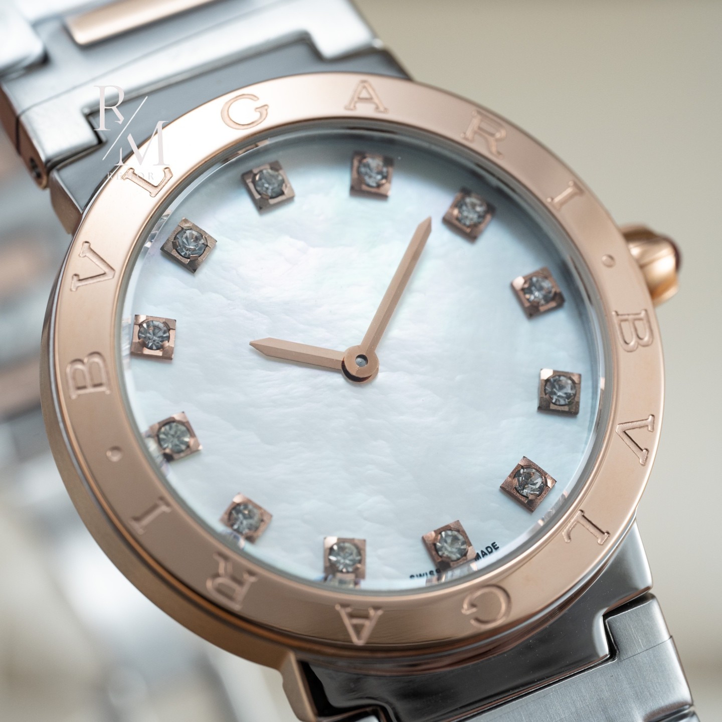 b0b1a1b00c7358f876e013198abdd6cf_1760434832_6159.jpg b0b1a1b00c7358f876e013198abdd6cf_1760434832_6159.jpg