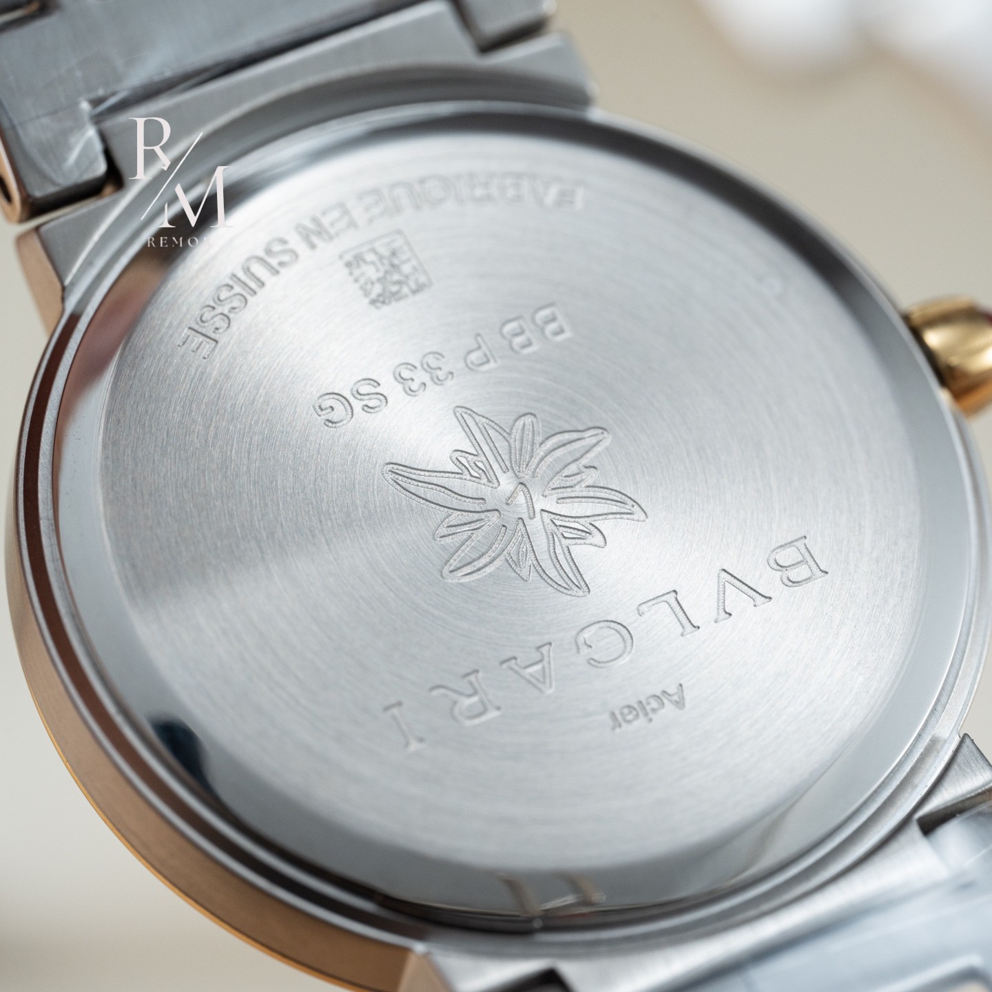 b0b1a1b00c7358f876e013198abdd6cf_1760435556_449.jpg b0b1a1b00c7358f876e013198abdd6cf_1760435556_449.jpg