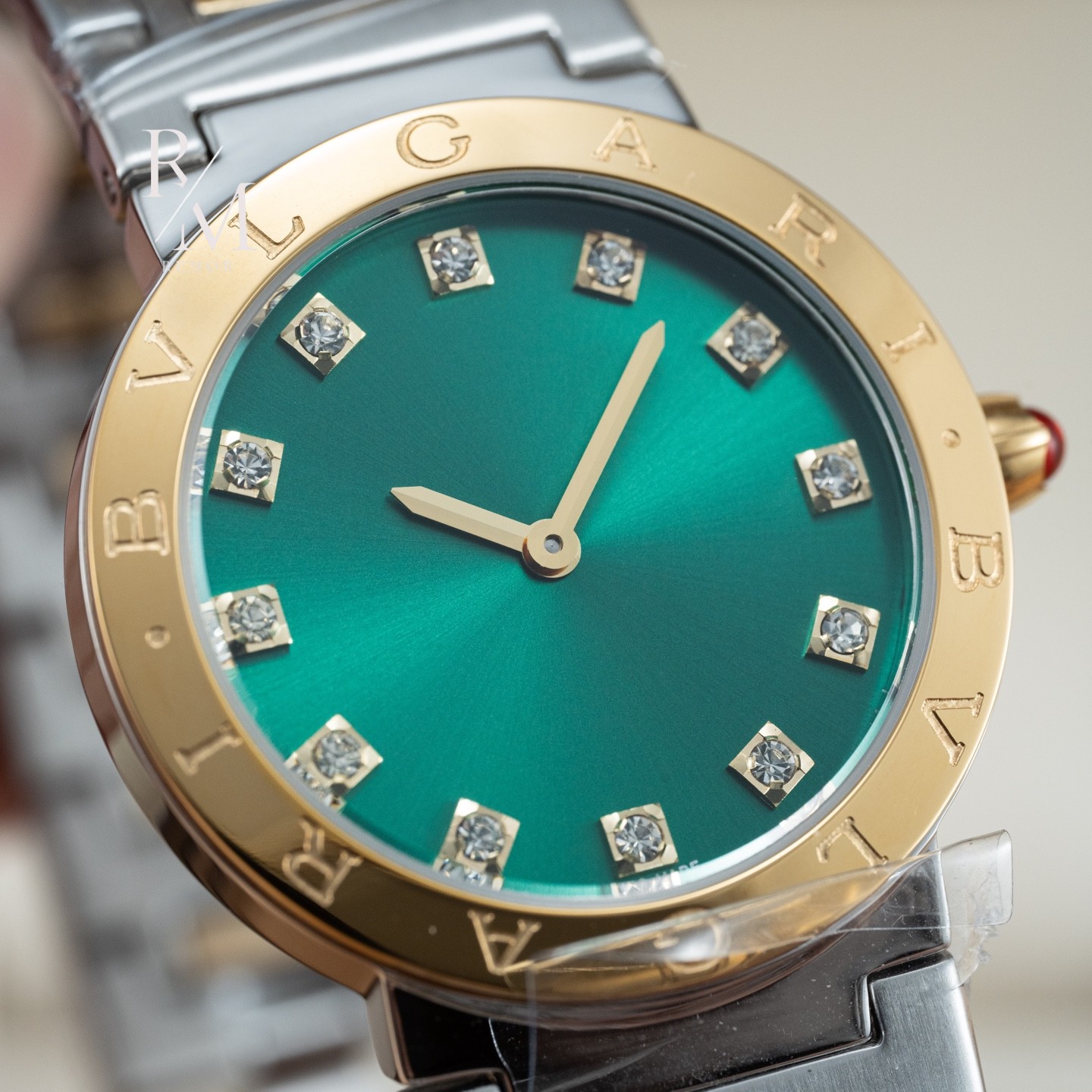 b0b1a1b00c7358f876e013198abdd6cf_1760435556_8394.jpg b0b1a1b00c7358f876e013198abdd6cf_1760435556_8394.jpg